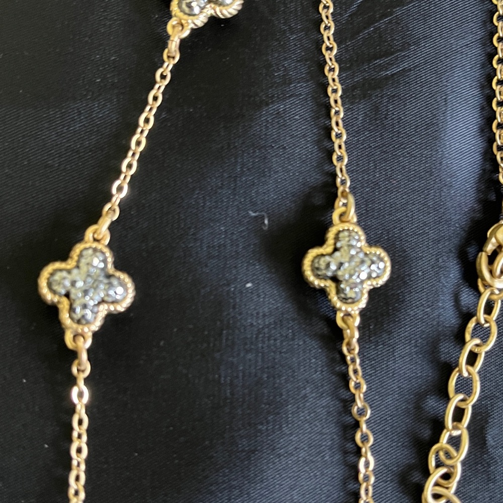 2-Necklaces - image 2